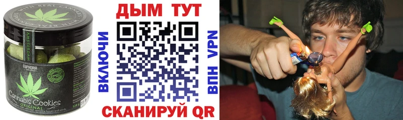 МЕГА как войти  Щигры  Canna-Cookies марихуана 